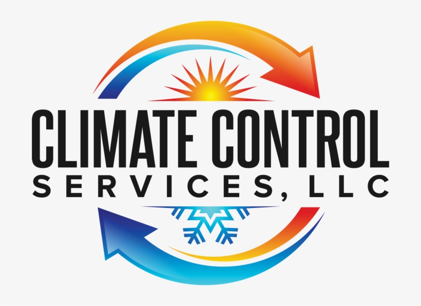 Kc Water Services, transparent png download