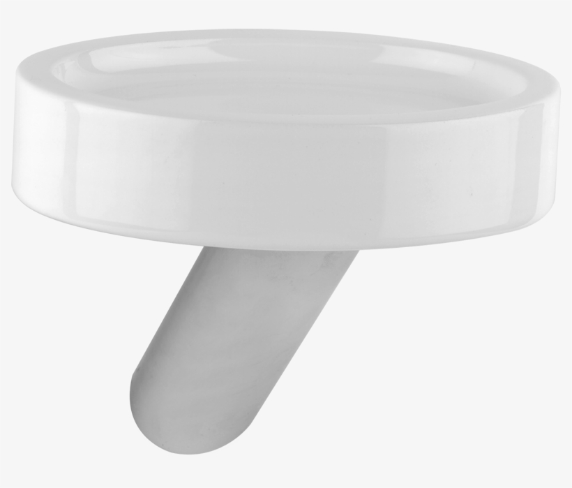 Art - - Coffee Table, transparent png download