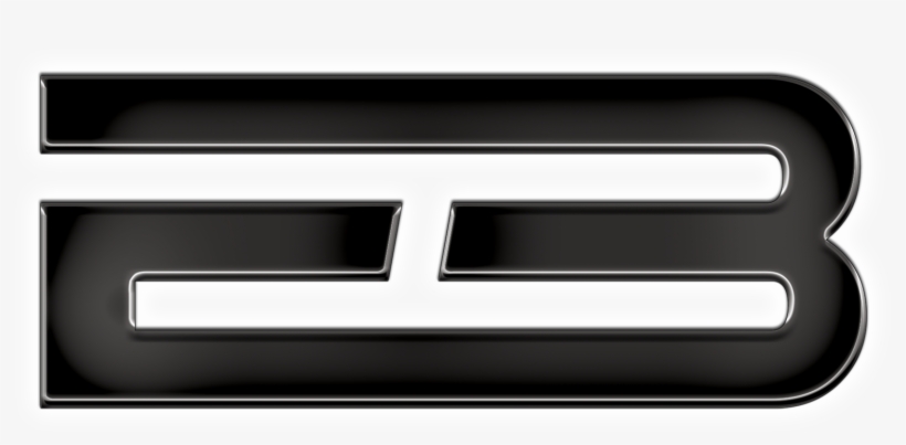 Trucks & Suvs - Christian Cross, transparent png download
