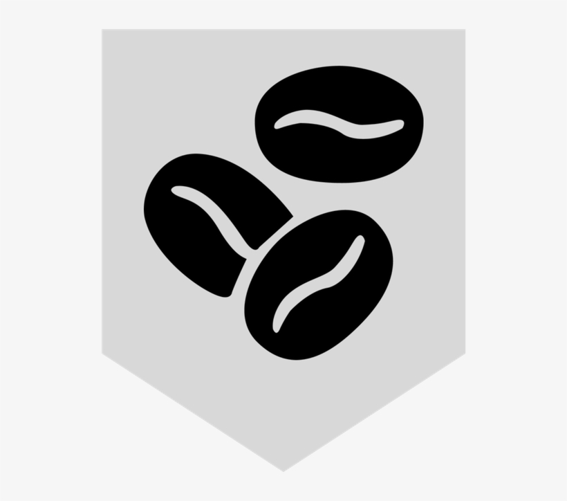 Coffee Reviews - Sign, transparent png download