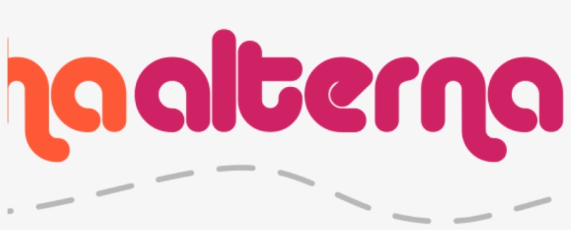Etiqueta Full-1024x1 - - Confectionery, transparent png download