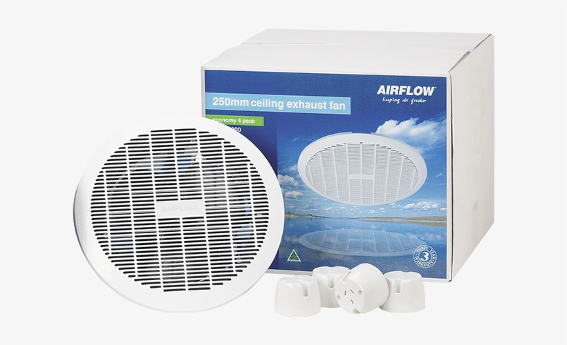 Exhaust Fan Png Free Download Subwoofer PNG Image Transparent PNG