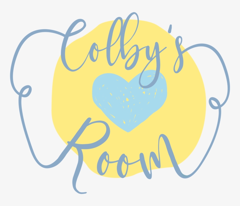 Logo Vectors Mesa De Trabajo 1 - Illustration, transparent png download