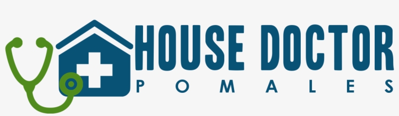 House Doctor Pomales - Colorfulness, transparent png download