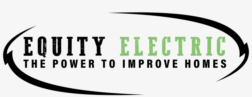 University Of Houston, transparent png download