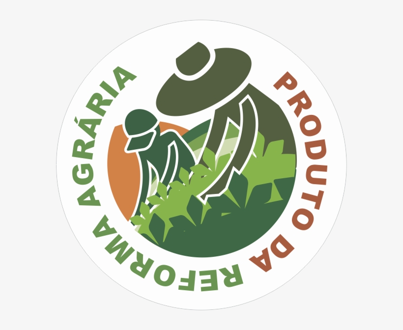 Arquivo Tipo Imagem - Diversity Around The World, transparent png download