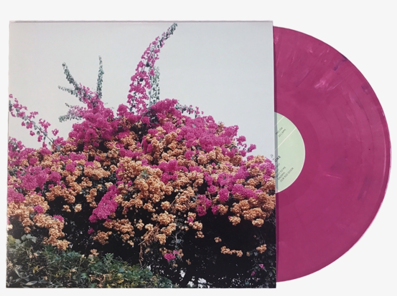 Select One - - Turn Into Jay Som, transparent png download