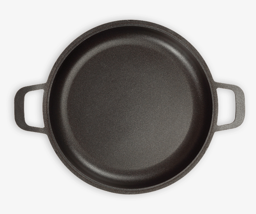 Dutch Oven, transparent png download