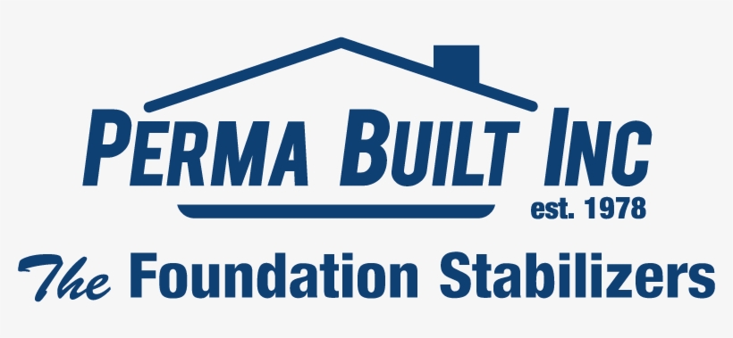 Free Foundation Repair Estimate - Oval, transparent png download