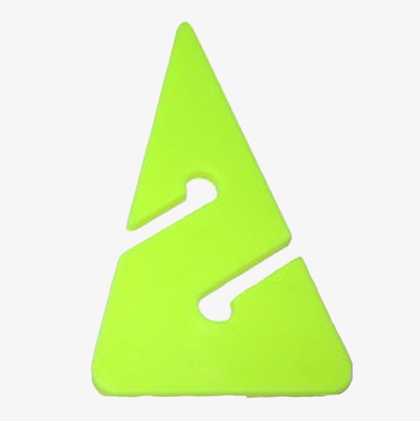 Traffic Sign, transparent png download