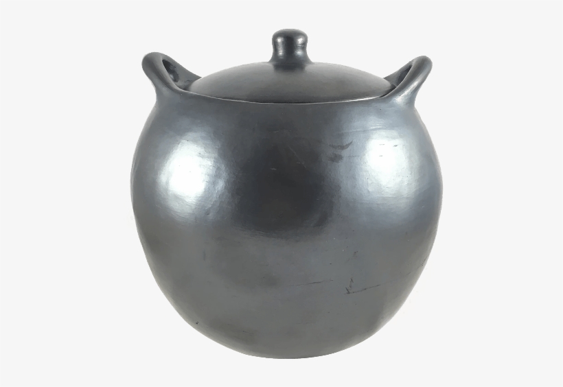 H471950003-1 - Ceramic, transparent png download