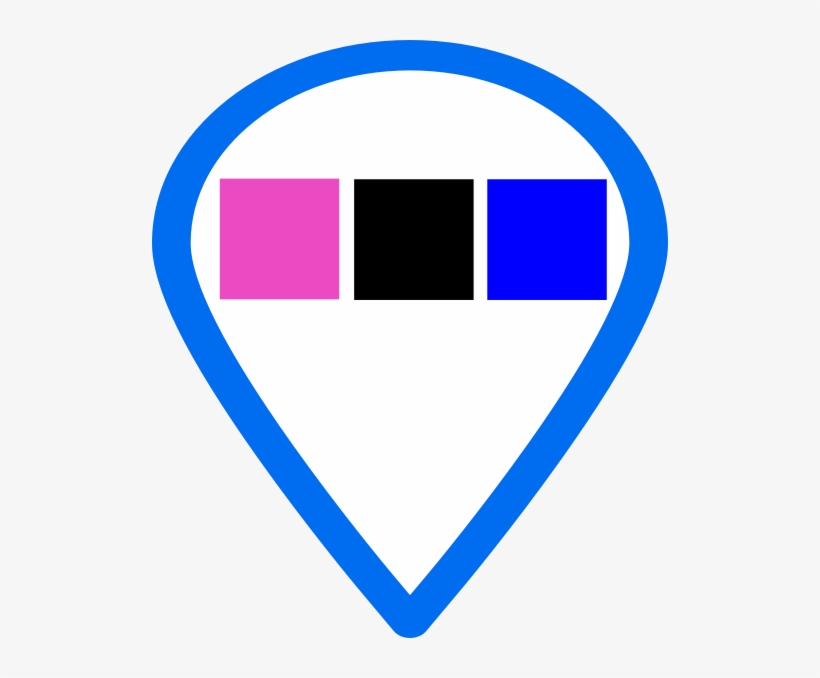 Lucky Cat, transparent png download