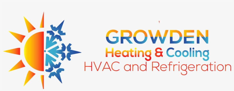 Schedule Online, It's Easy, And Free - Graphic Design, transparent png download