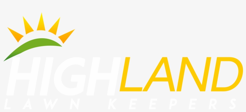 Request A Free Estimate - Graphic Design, transparent png download