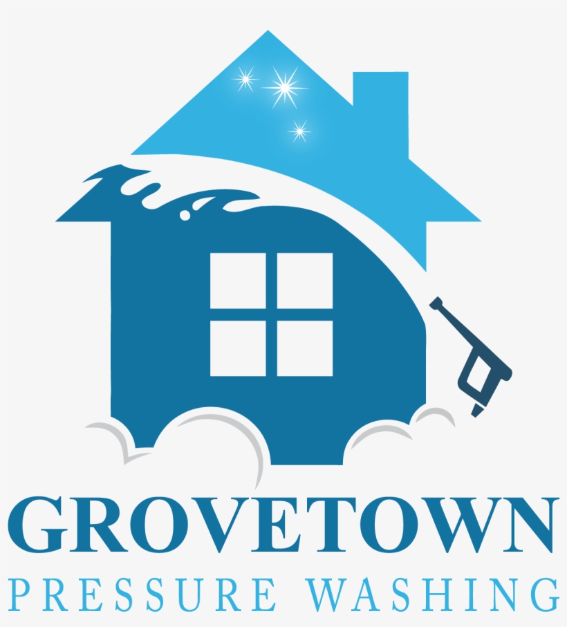 News Icon, transparent png download