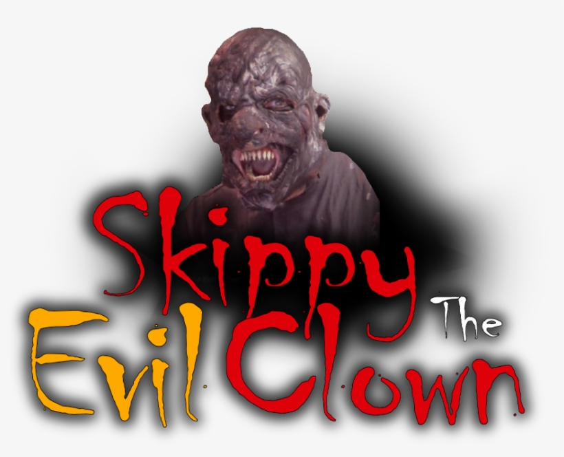 Poster, transparent png download