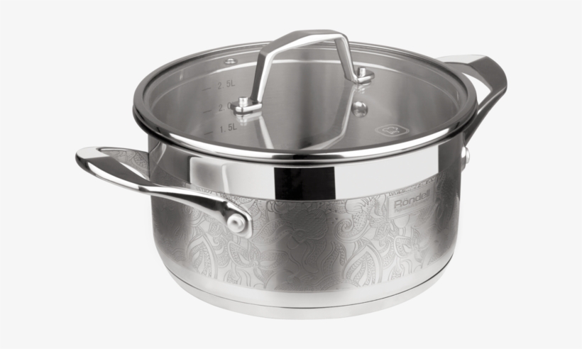 Cooking Pan Png Image, Download Png Image With Transparent - Casseroles Cuisine Png, transparent png download