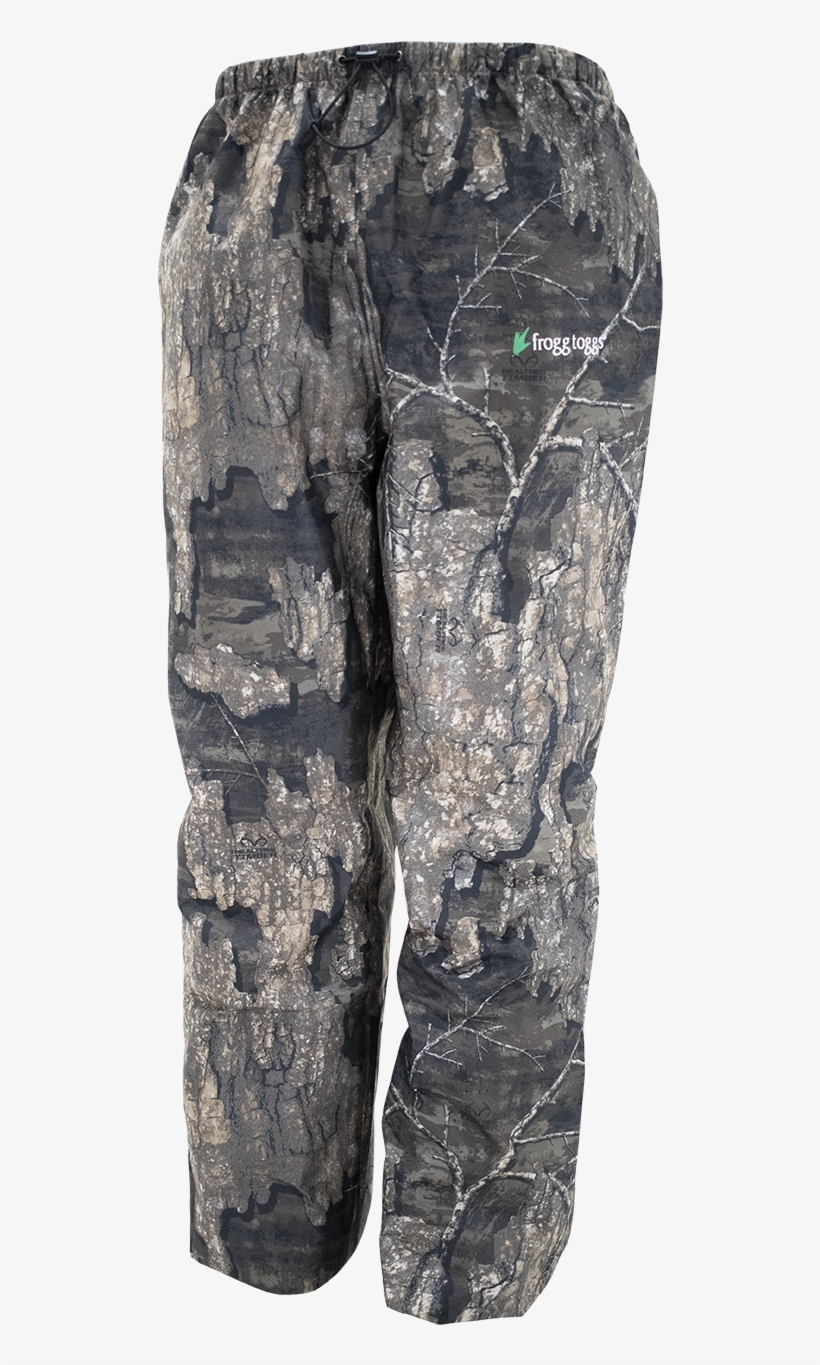 Pocket, transparent png download