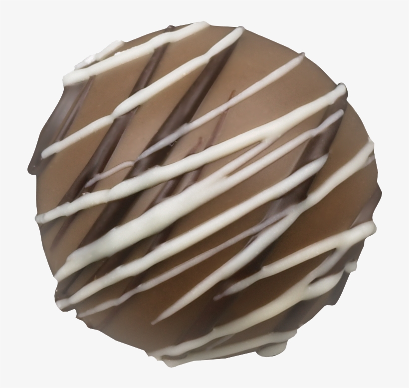 Image - Chocolate Cake, transparent png download