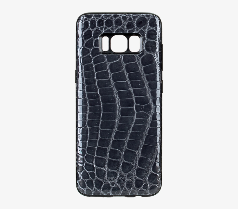 Galaxy S8 / S8 Case - Smartphone, transparent png download