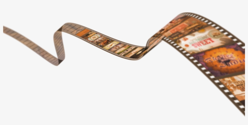 Nlt Videos - Strap, transparent png download