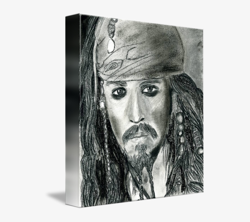 529 X 650 4 - Sketch, transparent png download