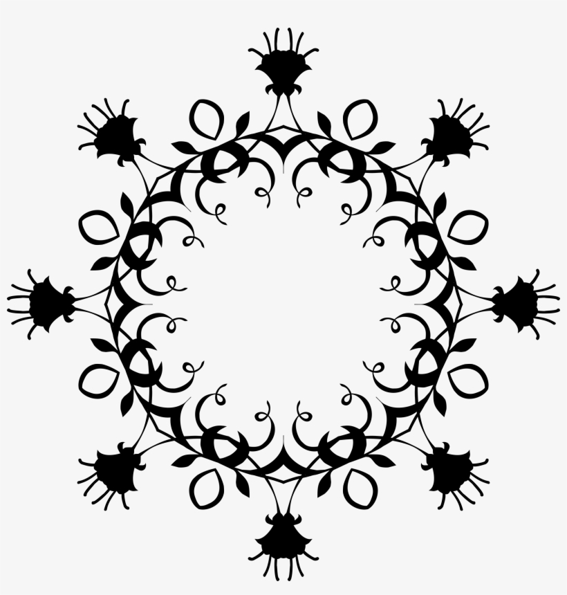 Big Image - Sun, transparent png download