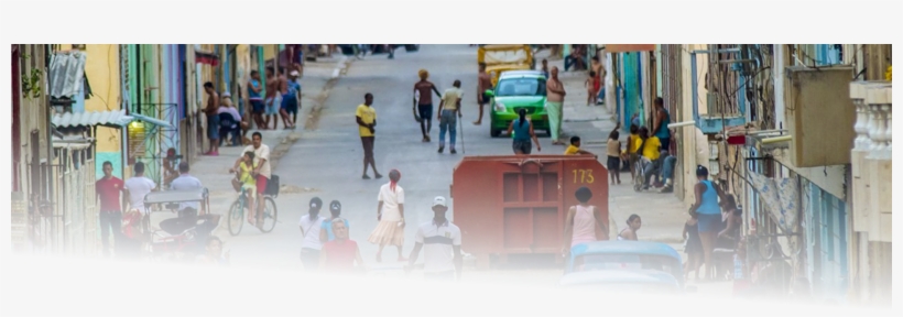 Aya Students To Cuba - Leisure, transparent png download