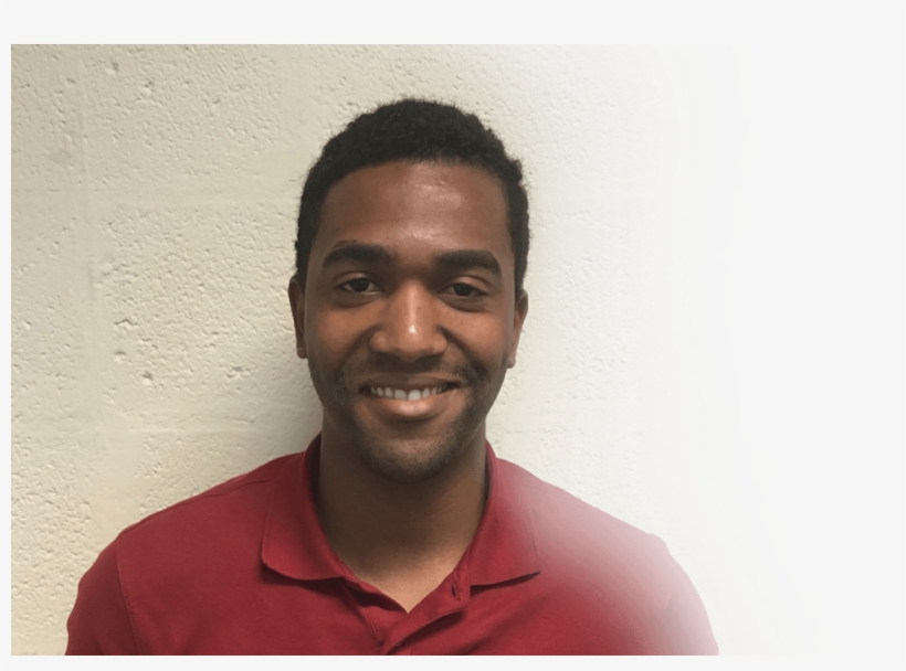 I Heard About The Excellent English Program And Wanted - Portrait Photography, transparent png download