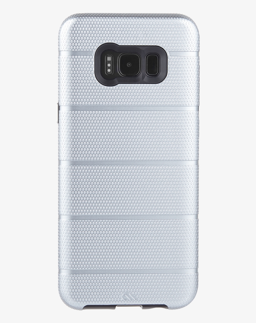 Case-mate Tough Mag Case For Samsung Galaxy S8, transparent png download