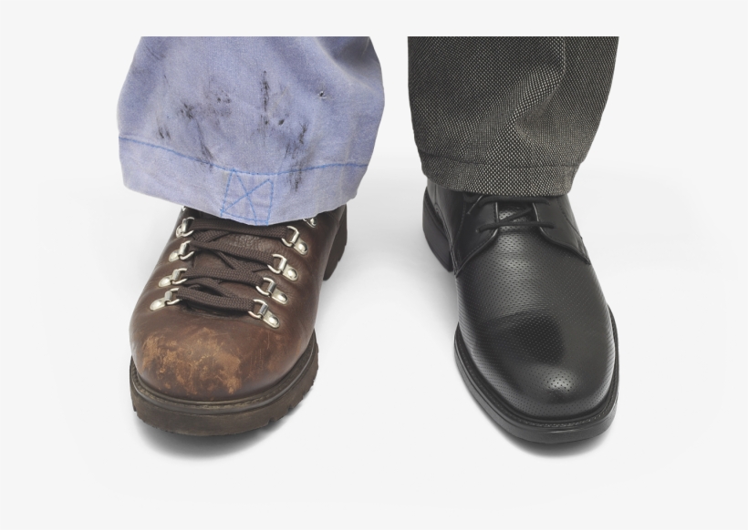 Karriere Bei Frauenthal Automotive - Sneakers, transparent png download