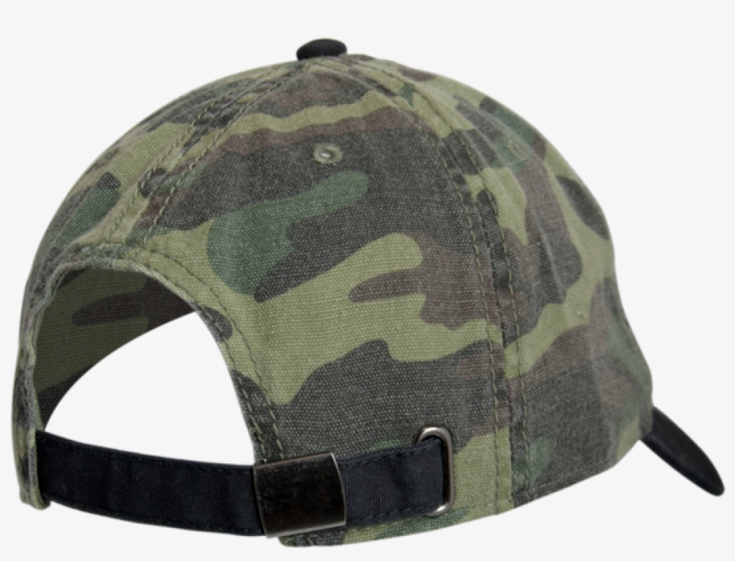 More Views - Military, transparent png download