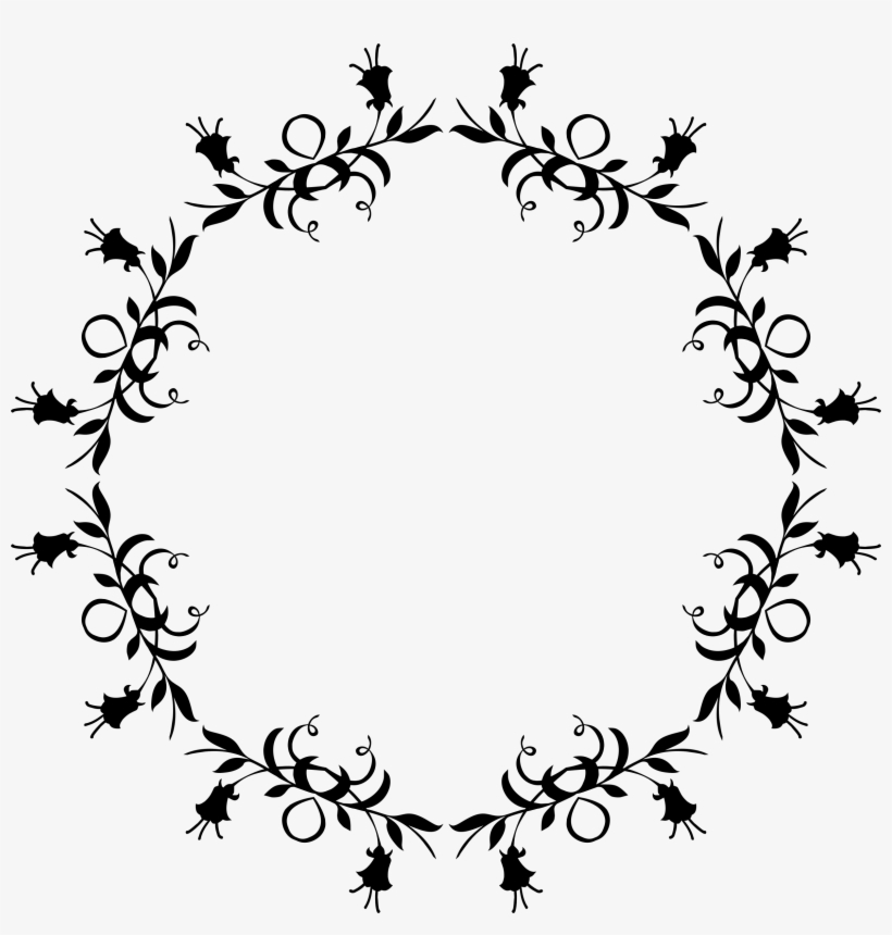 Big Image - Sun, transparent png download