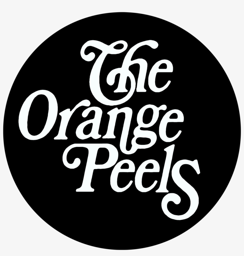 Main Menu - Circle, transparent png download