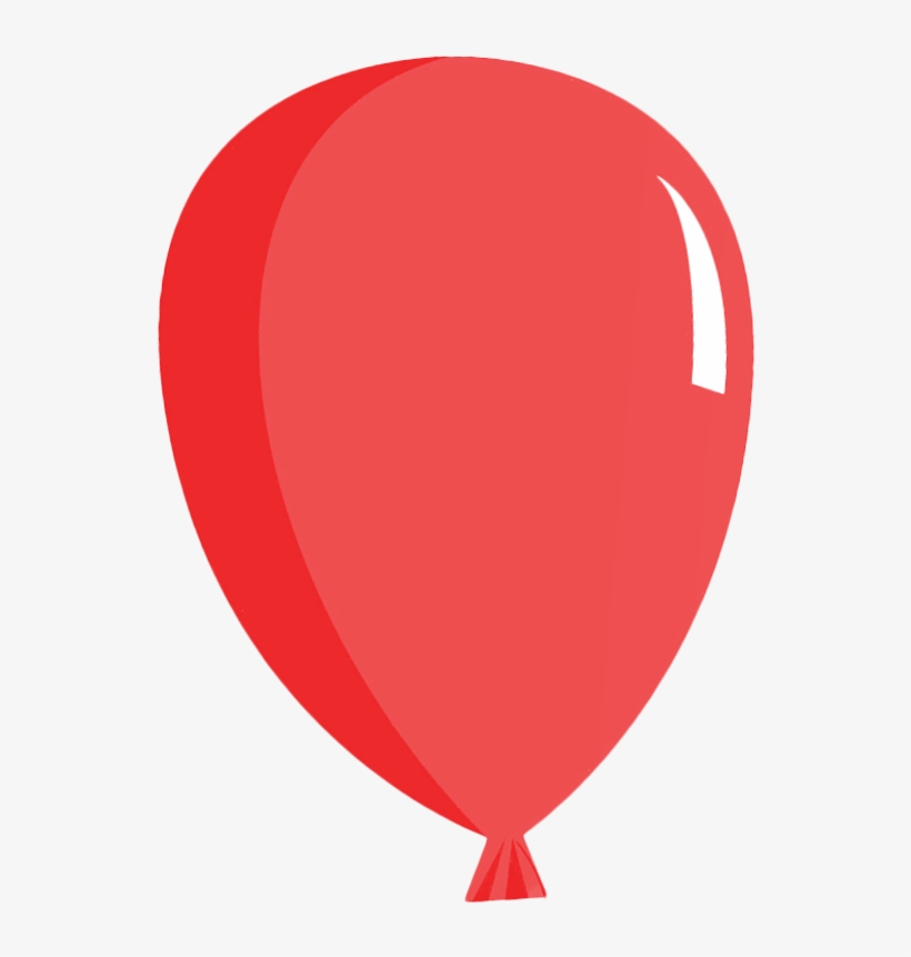 Confetti 08 Nov 2013 - Heart Png Vector Flat, transparent png download