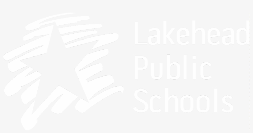 Student Transportation Services Of Thunder Bay Is A - Graphic Design, transparent png download