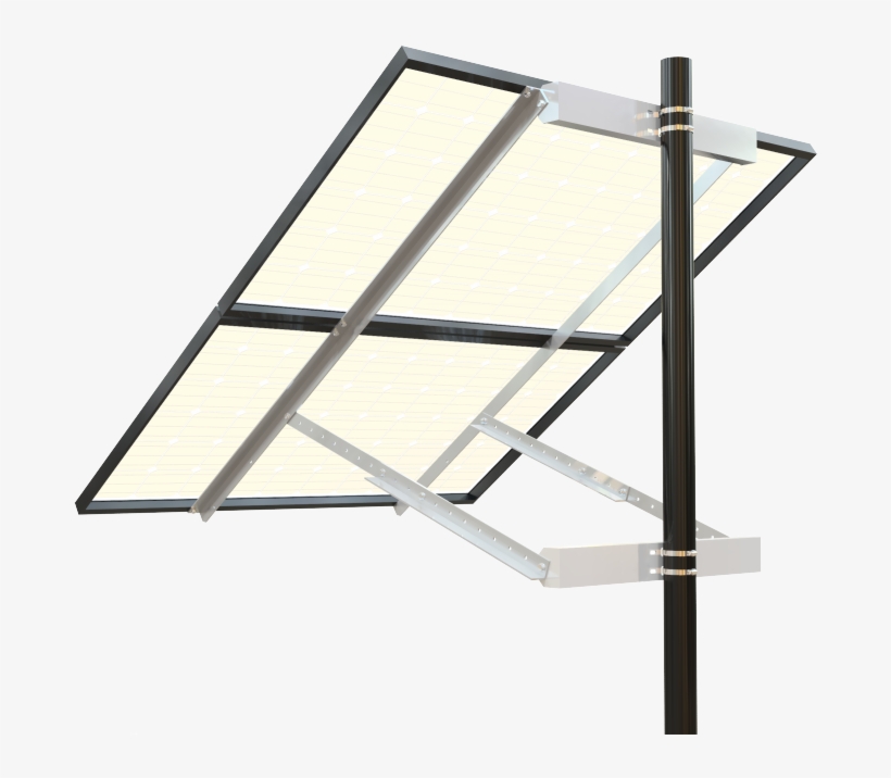 Shelf, transparent png download