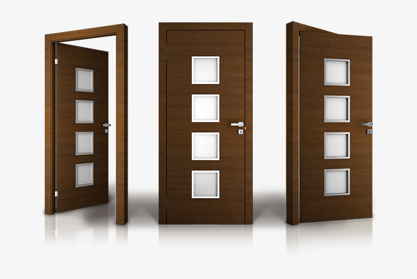 Product Image - Hardware & Doors Png, transparent png download