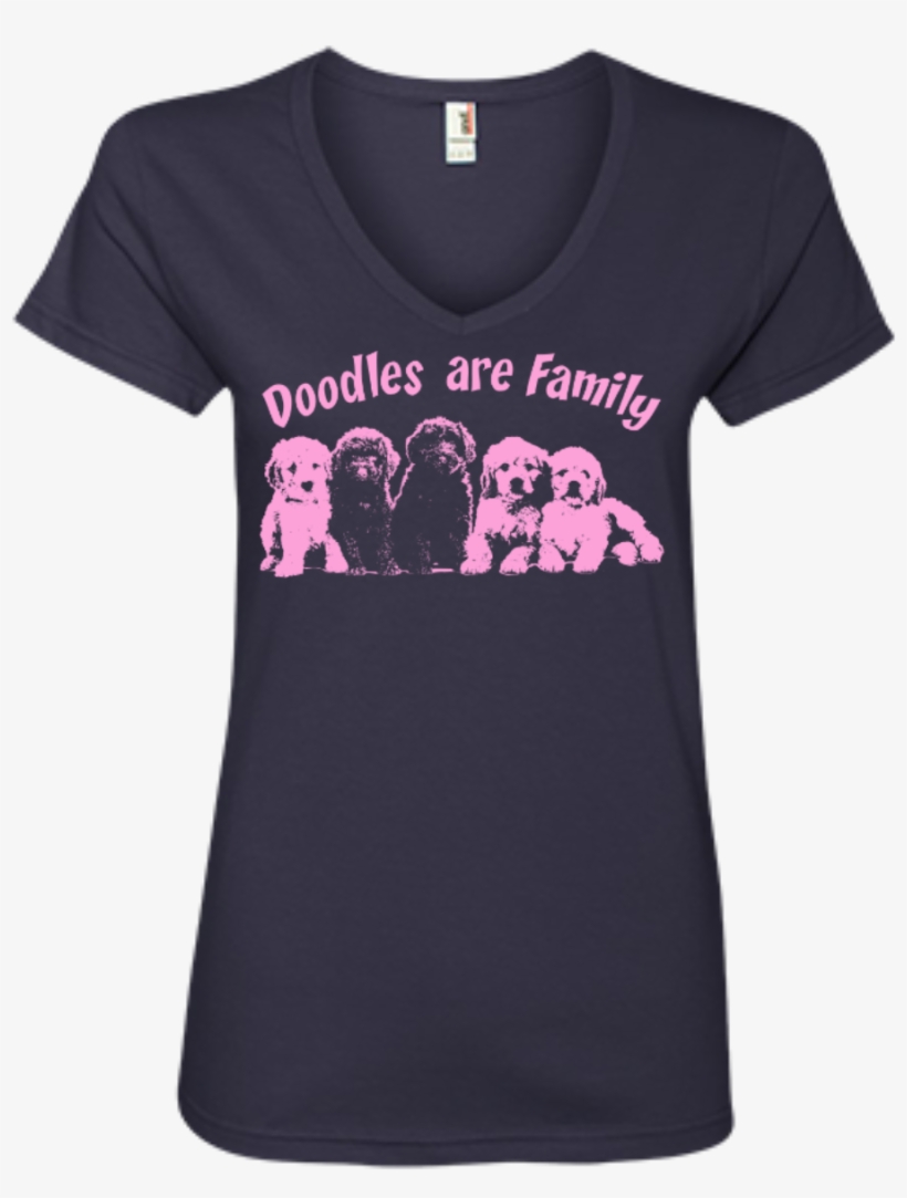 5-ounce, 100% Ring Spun Cotton - Tričko Trabant, transparent png download