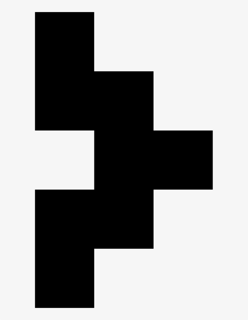 Png File - Cross, transparent png download