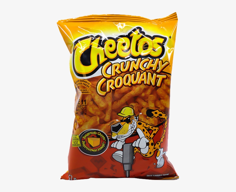 Call For Price - Cheetos Bolitas, transparent png download