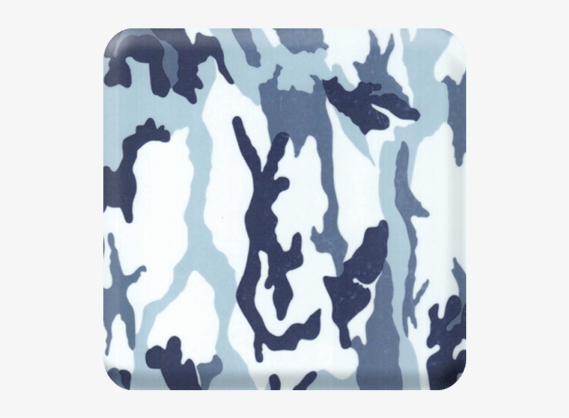 Purple Heavy Transfer Paper In Wide X - Mobile Phone Case, transparent png download