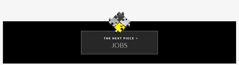 Now, When Students Walk By The Black Box At The Front - Graphic Design, transparent png download