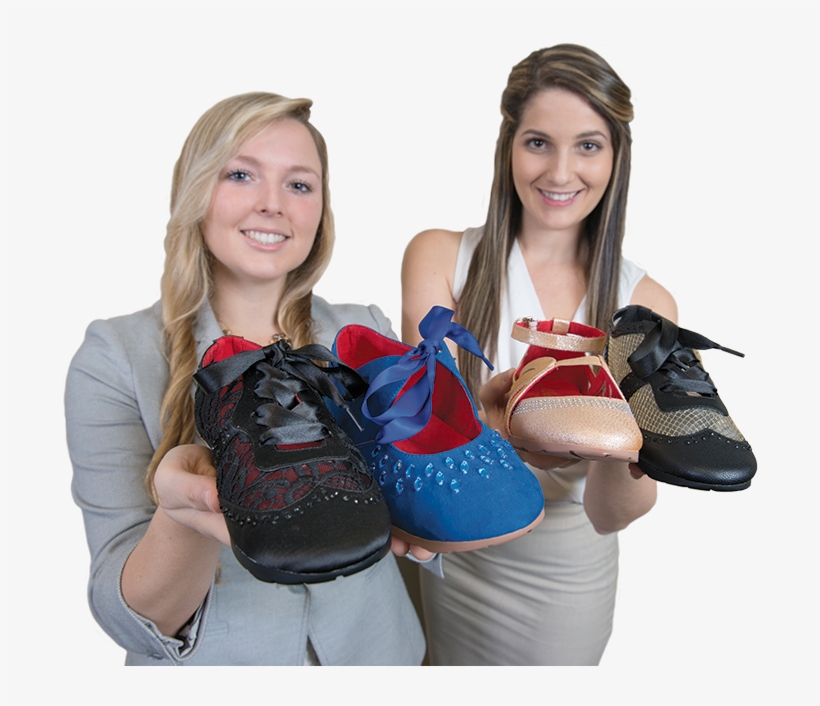 Shoes3 Mask - Sneakers, transparent png download