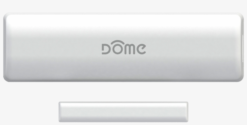 Image - Data Storage Device, transparent png download