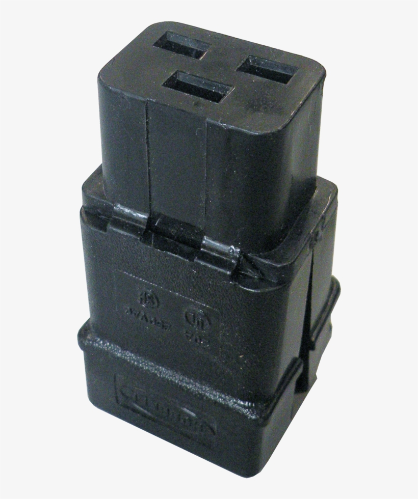 Data Transfer Cable, transparent png download