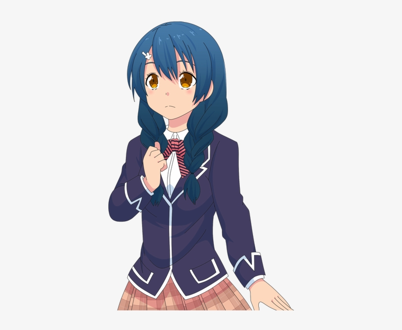 Copo De Nieve Asesino On Twitter - Cartoon, transparent png download