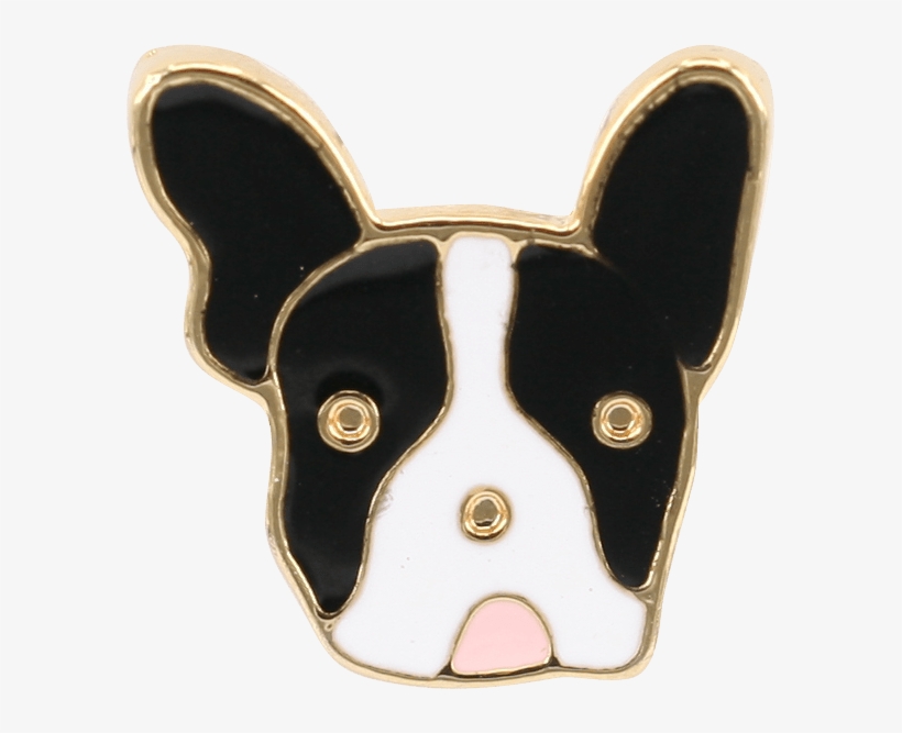 C14485 - French Bulldog, transparent png download