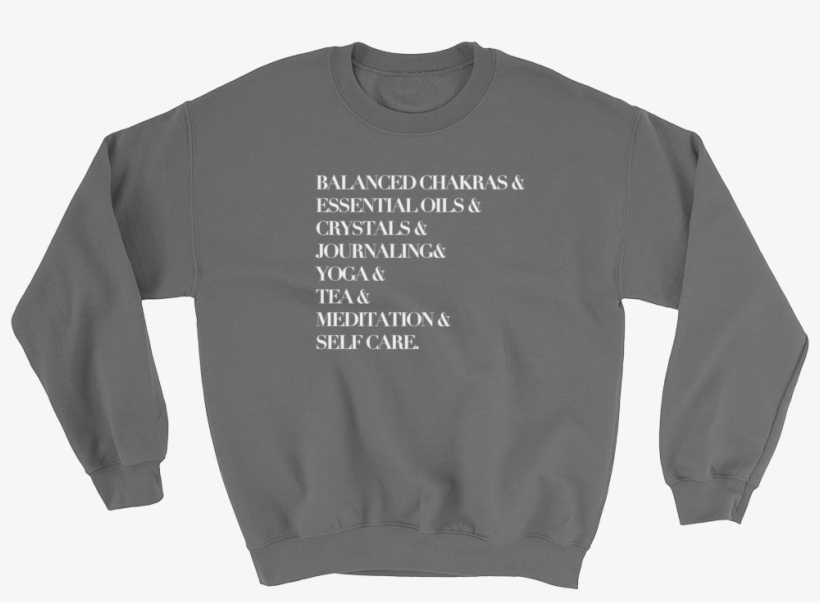 1 800 Cry Baby Sweatshirt, transparent png download