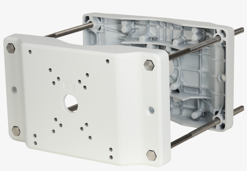 Bathtub, transparent png download